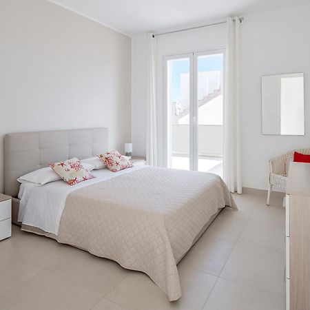 Dolcevitasuites - Modern 3 Bdr Villa In S. Lorenzo Reitani Kültér fotó