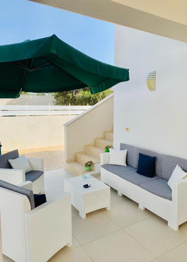 Dolcevitasuites - Modern 3 Bdr Villa In S. Lorenzo Reitani Kültér fotó
