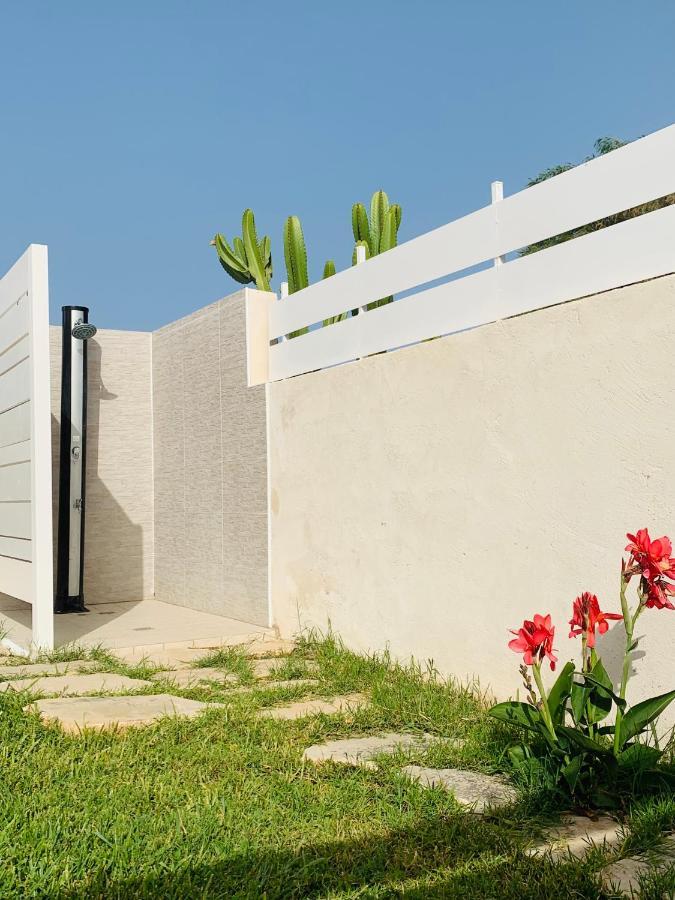 Dolcevitasuites - Modern 3 Bdr Villa In S. Lorenzo Reitani Kültér fotó