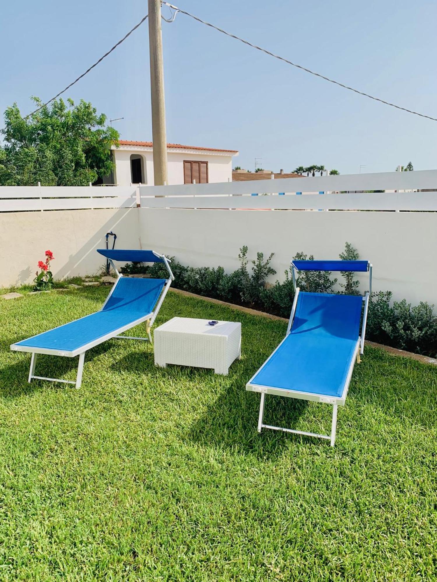 Dolcevitasuites - Modern 3 Bdr Villa In S. Lorenzo Reitani Kültér fotó