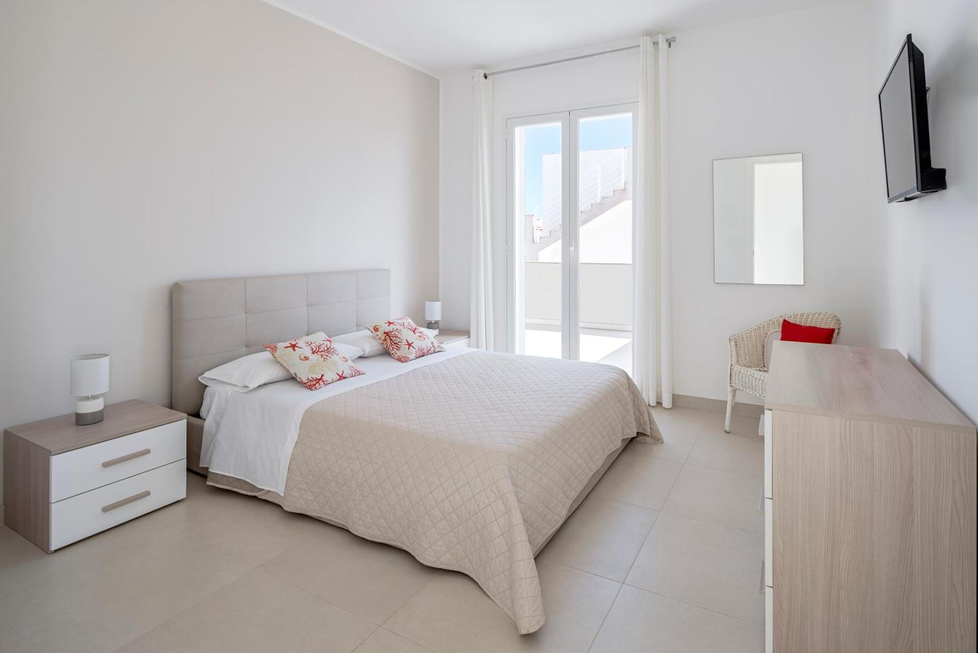 Dolcevitasuites - Modern 3 Bdr Villa In S. Lorenzo Reitani Kültér fotó