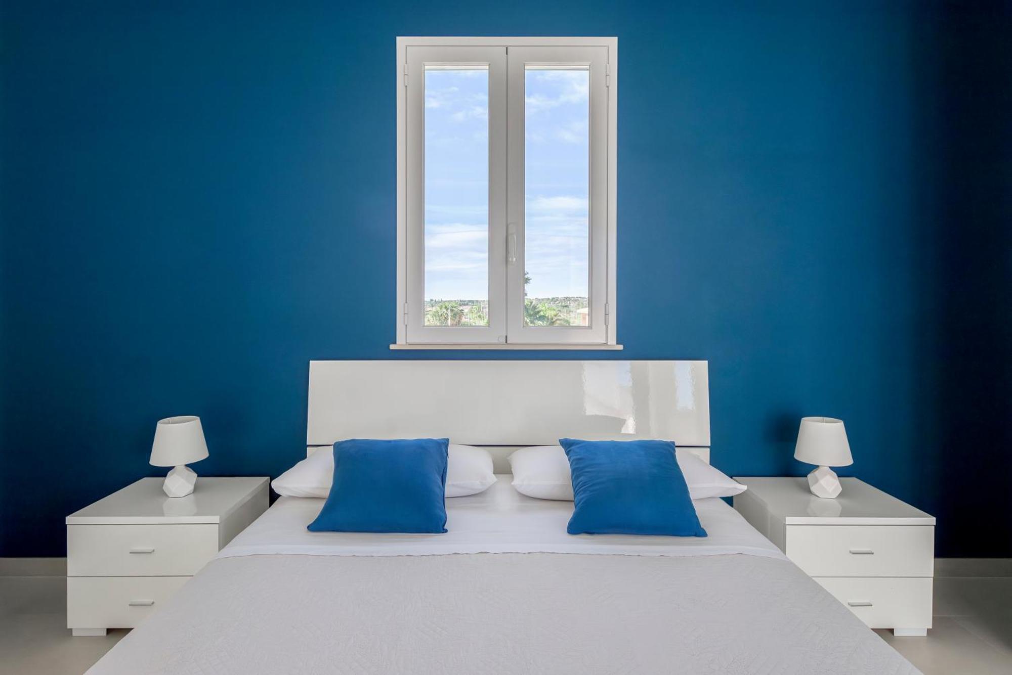 Dolcevitasuites - Modern 3 Bdr Villa In S. Lorenzo Reitani Kültér fotó
