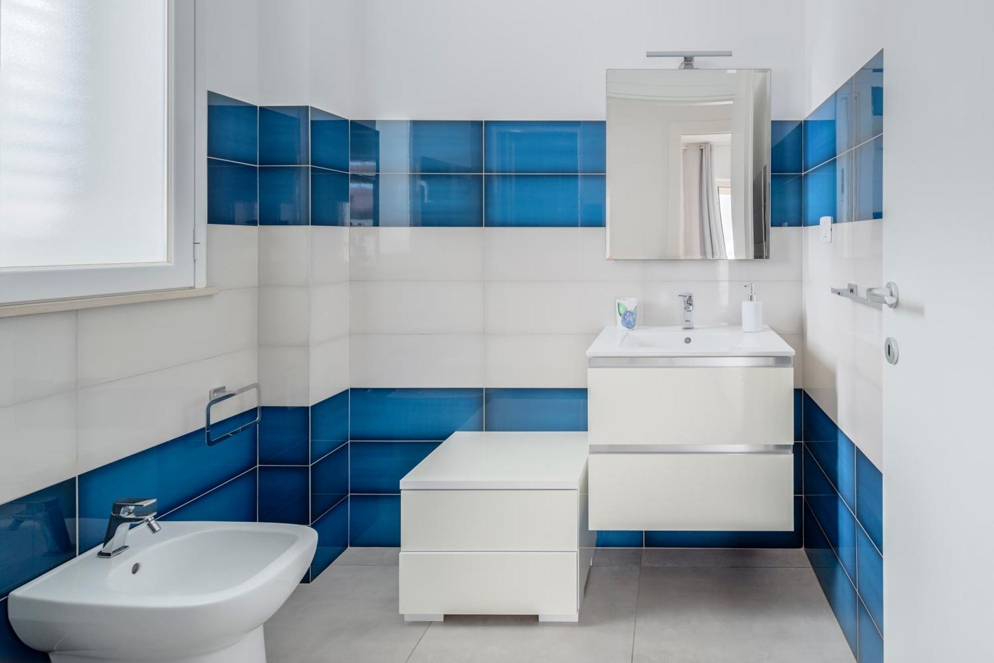 Dolcevitasuites - Modern 3 Bdr Villa In S. Lorenzo Reitani Kültér fotó