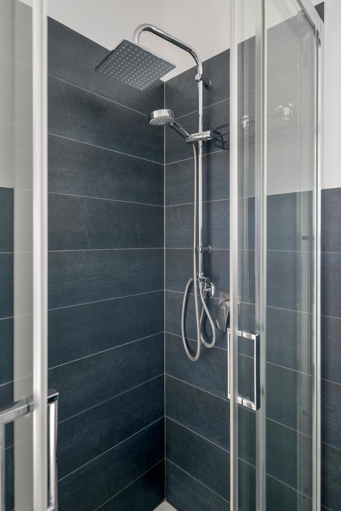 Dolcevitasuites - Modern 3 Bdr Villa In S. Lorenzo Reitani Kültér fotó