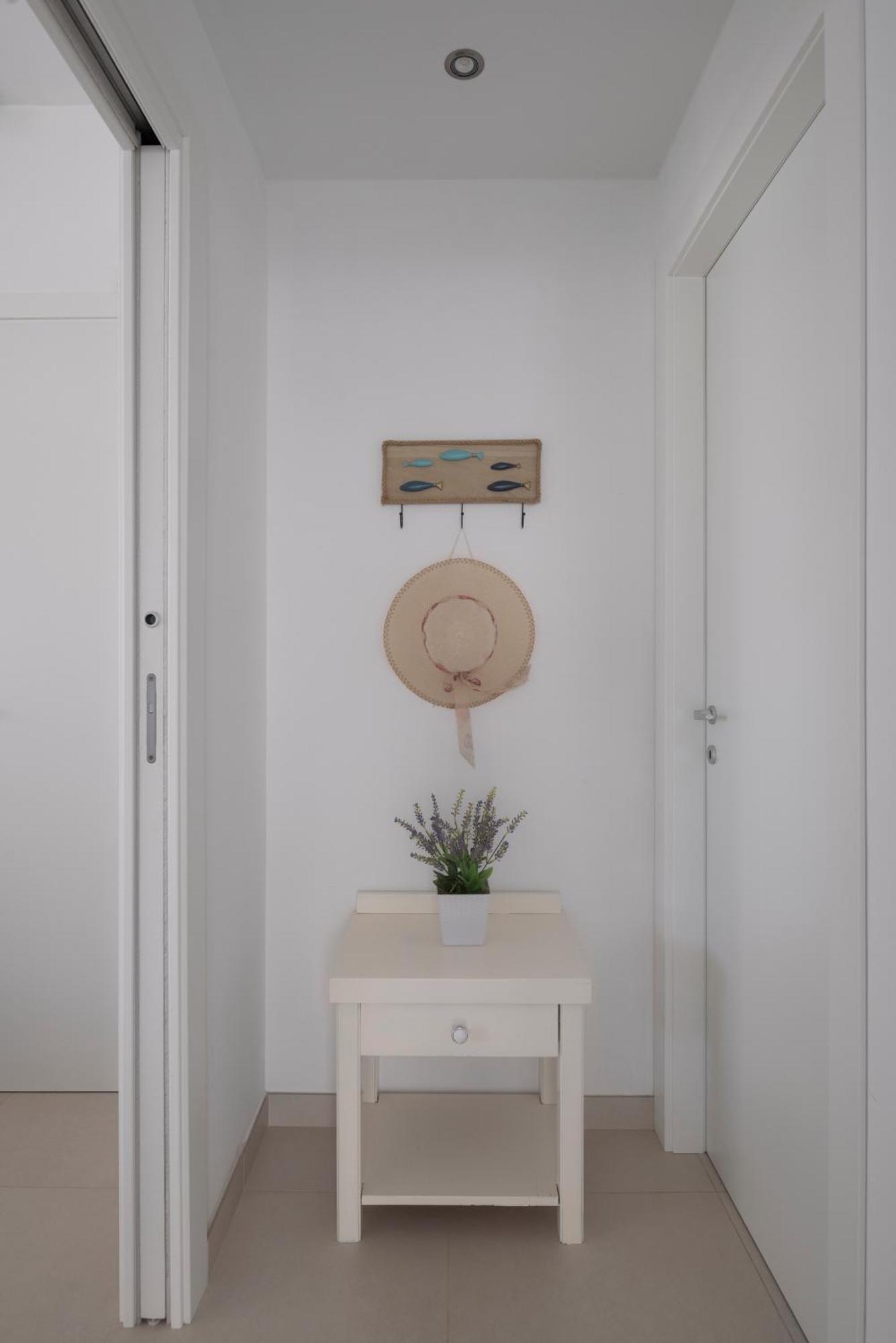 Dolcevitasuites - Modern 3 Bdr Villa In S. Lorenzo Reitani Kültér fotó