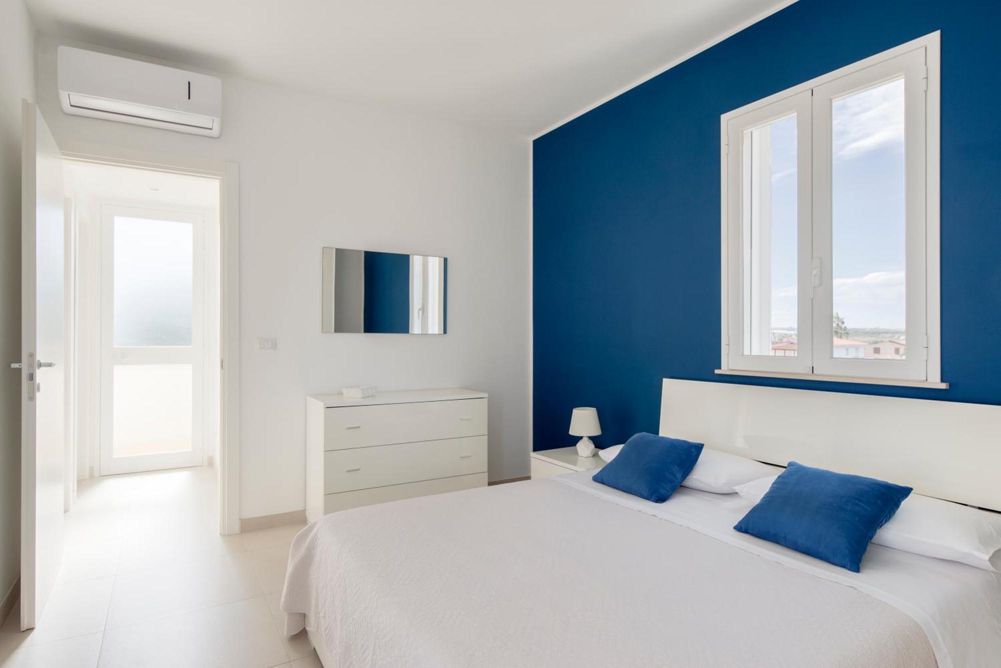 Dolcevitasuites - Modern 3 Bdr Villa In S. Lorenzo Reitani Kültér fotó