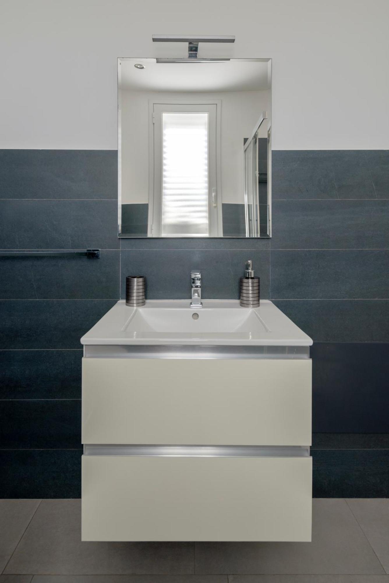 Dolcevitasuites - Modern 3 Bdr Villa In S. Lorenzo Reitani Kültér fotó