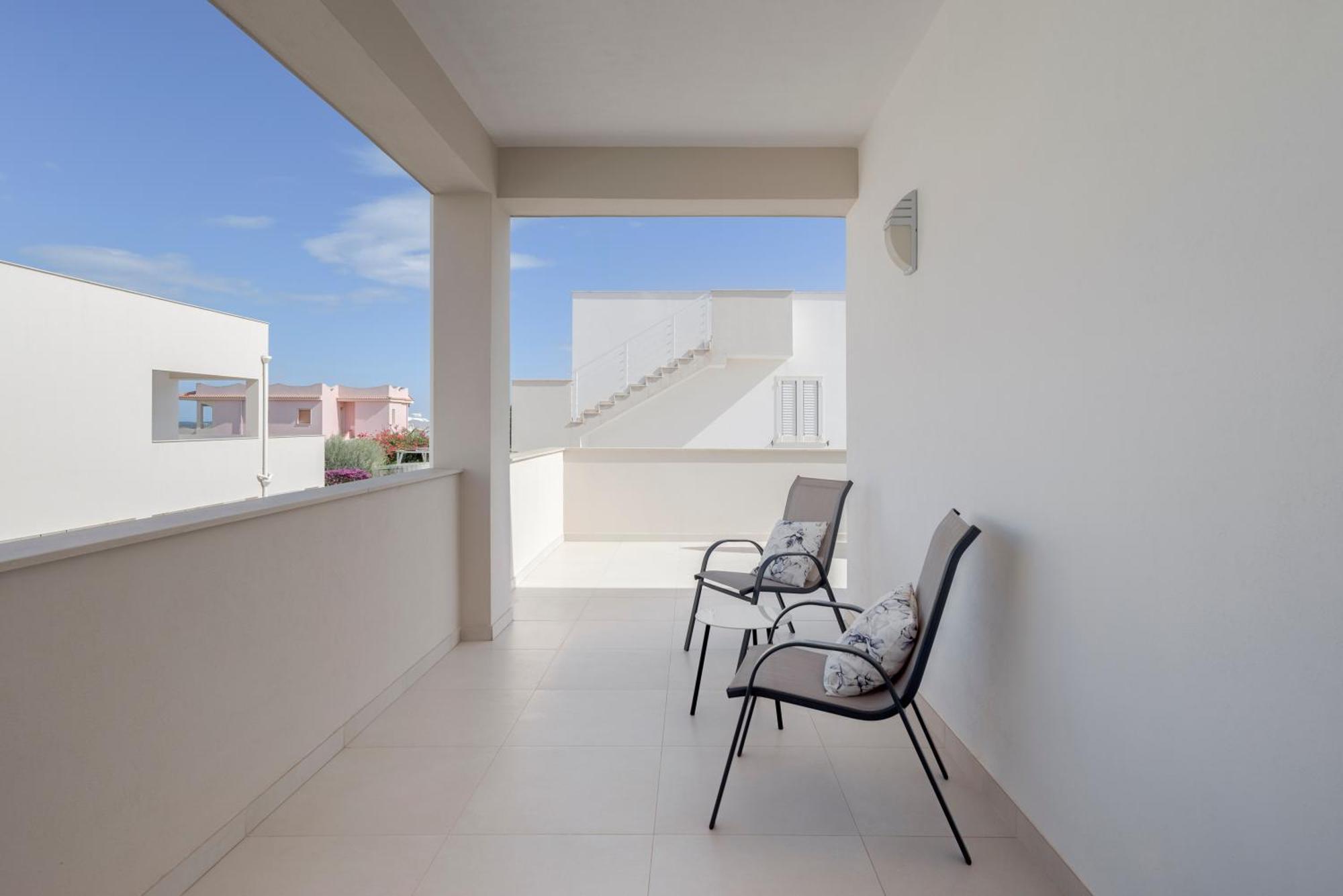 Dolcevitasuites - Modern 3 Bdr Villa In S. Lorenzo Reitani Kültér fotó