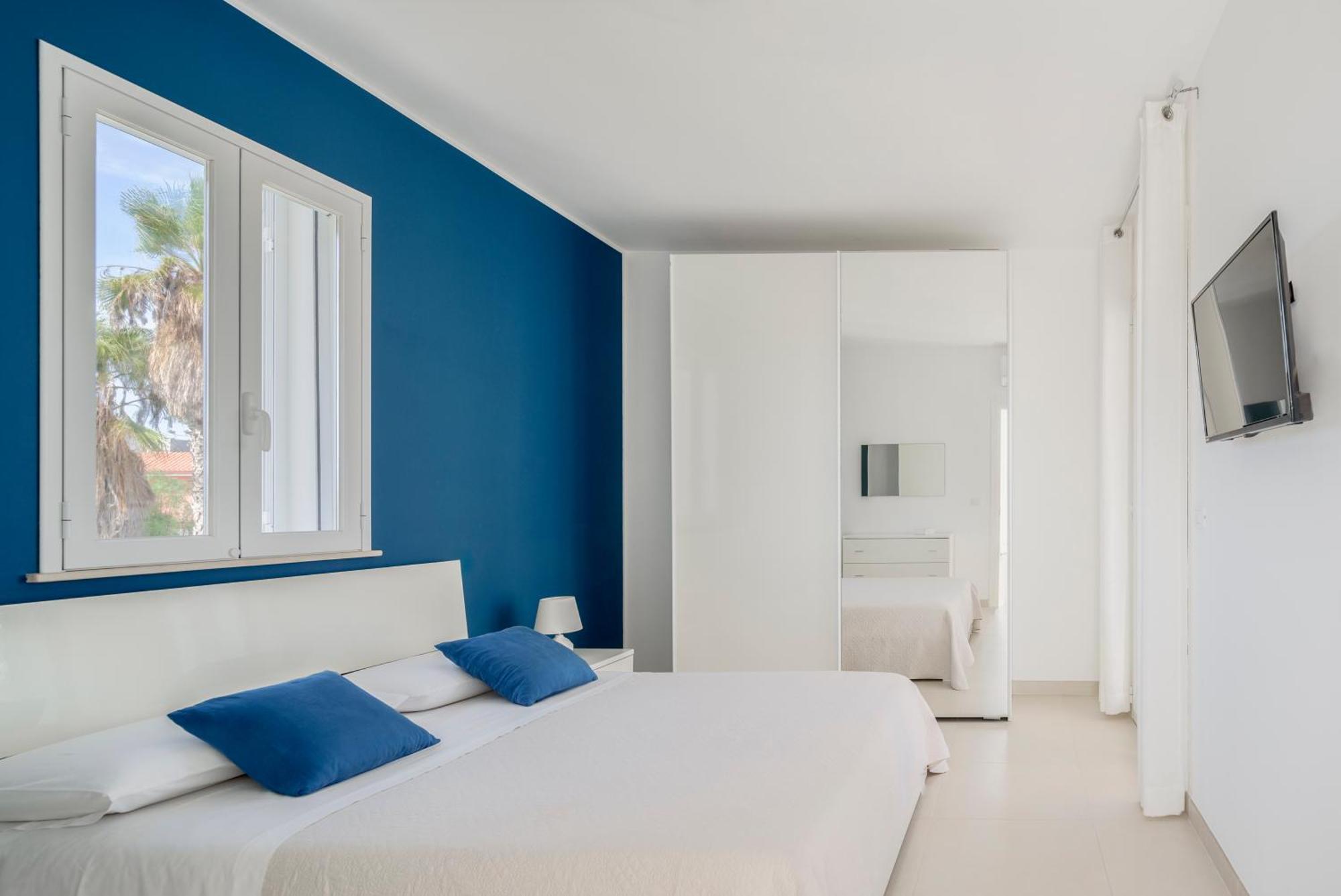 Dolcevitasuites - Modern 3 Bdr Villa In S. Lorenzo Reitani Kültér fotó