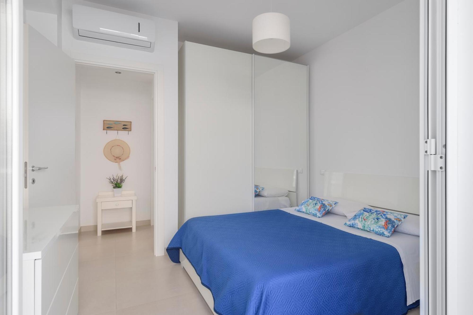 Dolcevitasuites - Modern 3 Bdr Villa In S. Lorenzo Reitani Kültér fotó