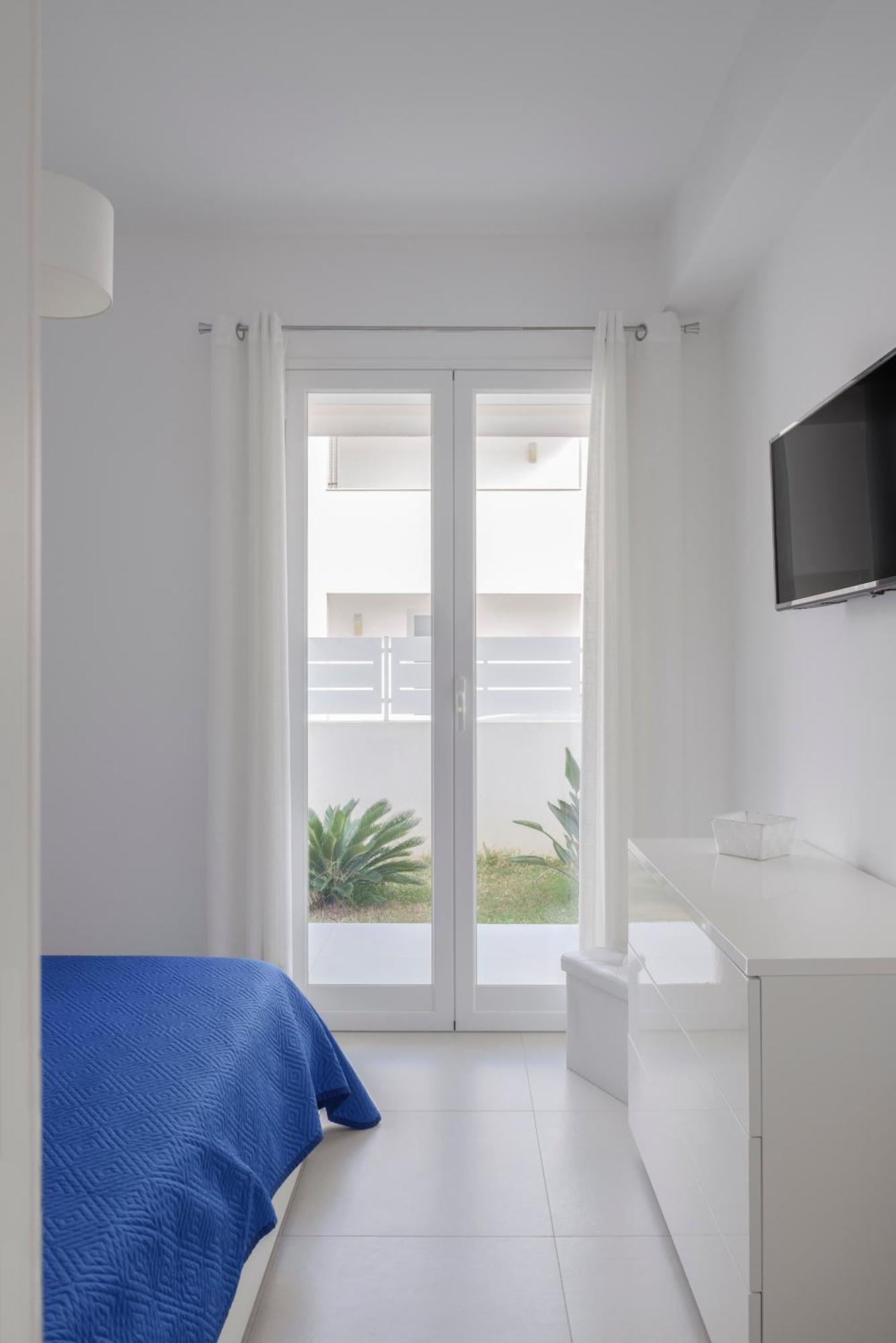 Dolcevitasuites - Modern 3 Bdr Villa In S. Lorenzo Reitani Kültér fotó